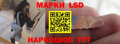 гидропоника Заводоуковск