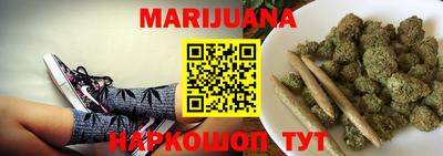гидропоника Заводоуковск