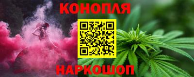 твердый Жуковский
