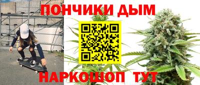гидропоника Заводоуковск