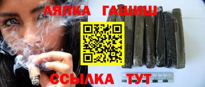 твердый Жуковский